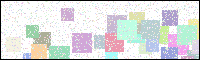 V&eacute;rification de l'image