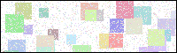 V&eacute;rification de l'image