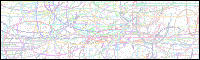 V&eacute;rification de l'image