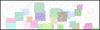 V&eacute;rification de l'image