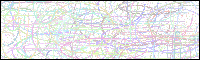 V&eacute;rification de l'image