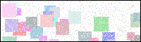 V&eacute;rification de l'image