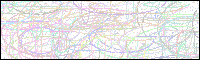 V&eacute;rification de l'image