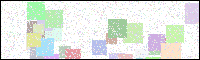 V&eacute;rification de l'image