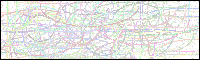 V&eacute;rification de l'image