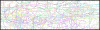 V&eacute;rification de l'image