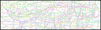 V&eacute;rification de l'image