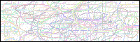 V&eacute;rification de l'image