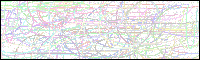 V&eacute;rification de l'image
