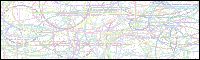 V&eacute;rification de l'image
