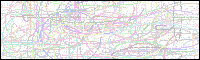 V&eacute;rification de l'image