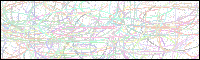 V&eacute;rification de l'image