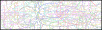 V&eacute;rification de l'image