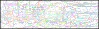 V&eacute;rification de l'image