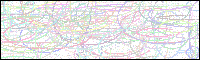 V&eacute;rification de l'image