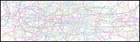 V&eacute;rification de l'image