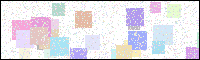 V&eacute;rification de l'image