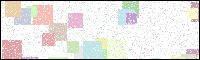V&eacute;rification de l'image