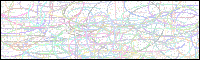 V&eacute;rification de l'image