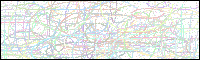 V&eacute;rification de l'image