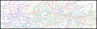 V&eacute;rification de l'image