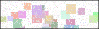 V&eacute;rification de l'image