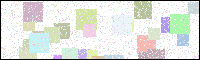 V&eacute;rification de l'image