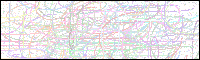 V&eacute;rification de l'image