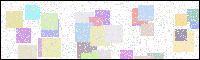 V&eacute;rification de l'image