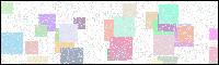 V&eacute;rification de l'image