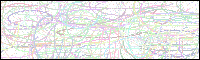V&eacute;rification de l'image