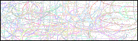 V&eacute;rification de l'image