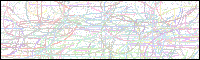 V&eacute;rification de l'image