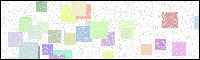V&eacute;rification de l'image