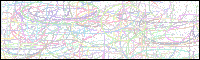 V&eacute;rification de l'image