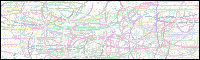 V&eacute;rification de l'image