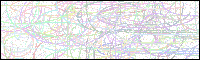 V&eacute;rification de l'image
