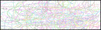 V&eacute;rification de l'image