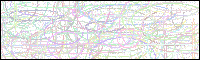 V&eacute;rification de l'image