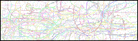 V&eacute;rification de l'image