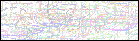 V&eacute;rification de l'image