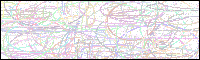 V&eacute;rification de l'image