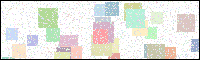 V&eacute;rification de l'image