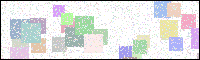 V&eacute;rification de l'image