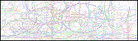 V&eacute;rification de l'image