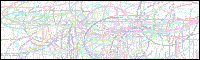 V&eacute;rification de l'image