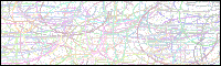 V&eacute;rification de l'image