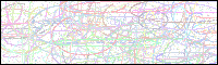 V&eacute;rification de l'image