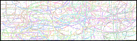 V&eacute;rification de l'image