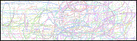 V&eacute;rification de l'image